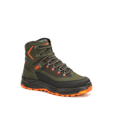 Atenea 11 Hi Vis